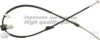ASHUKI K810-12 Cable, parking brake